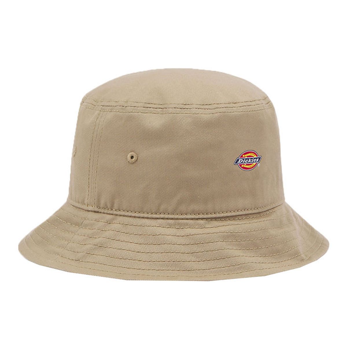 Dickies Bøllehat - Stayton - Khaki