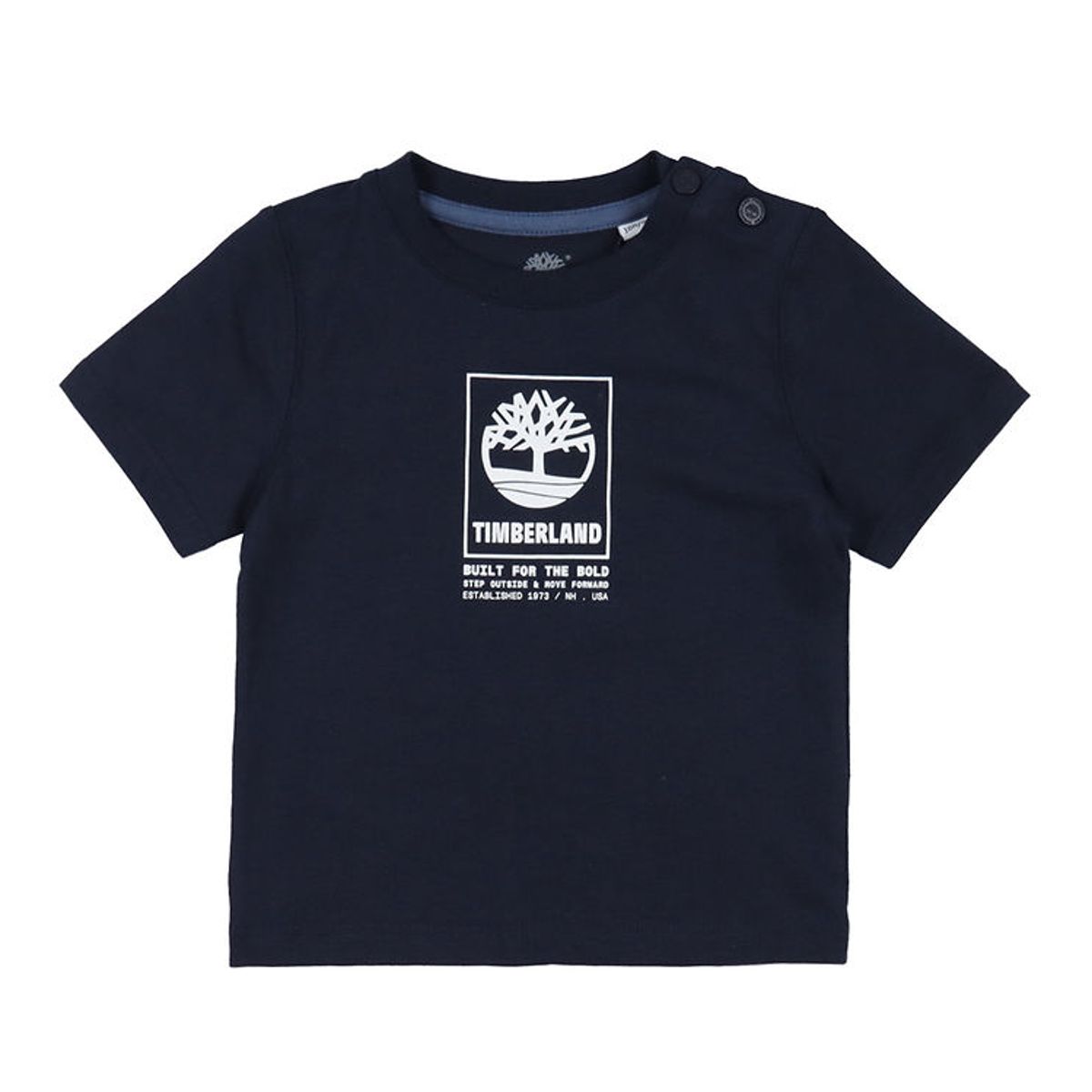 Timberland T-shirt - Night