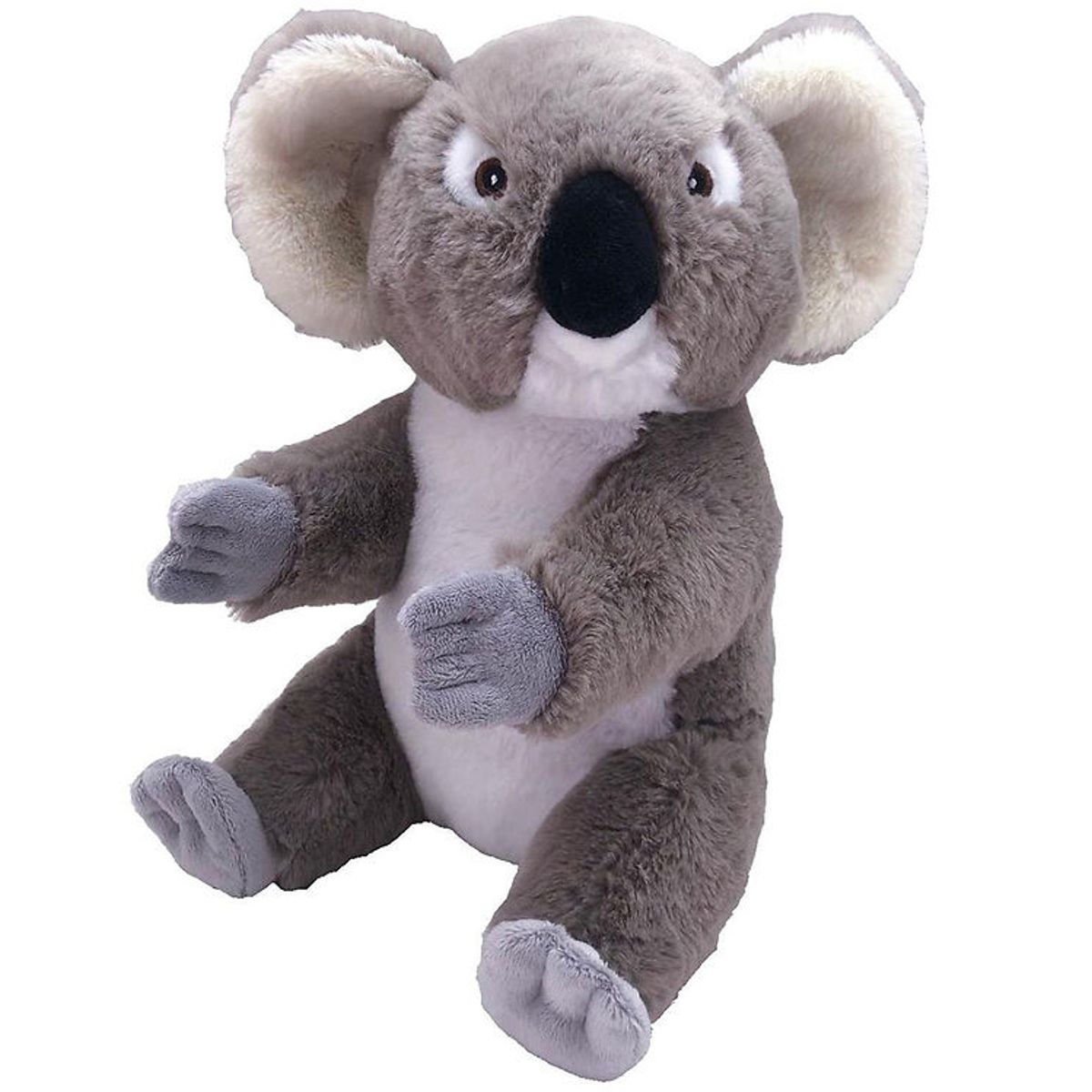 Wild Republic Bamse - Ecokins - 16x26 - Koala