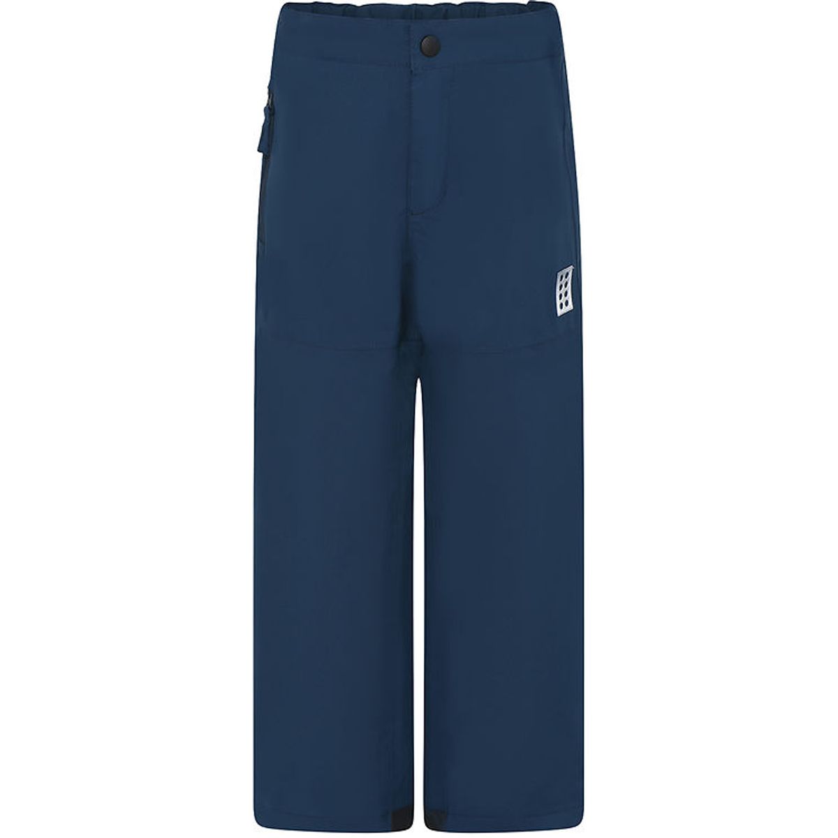 LEGO ® Wear Skalbukser - LWPayton 200 - Dark Navy