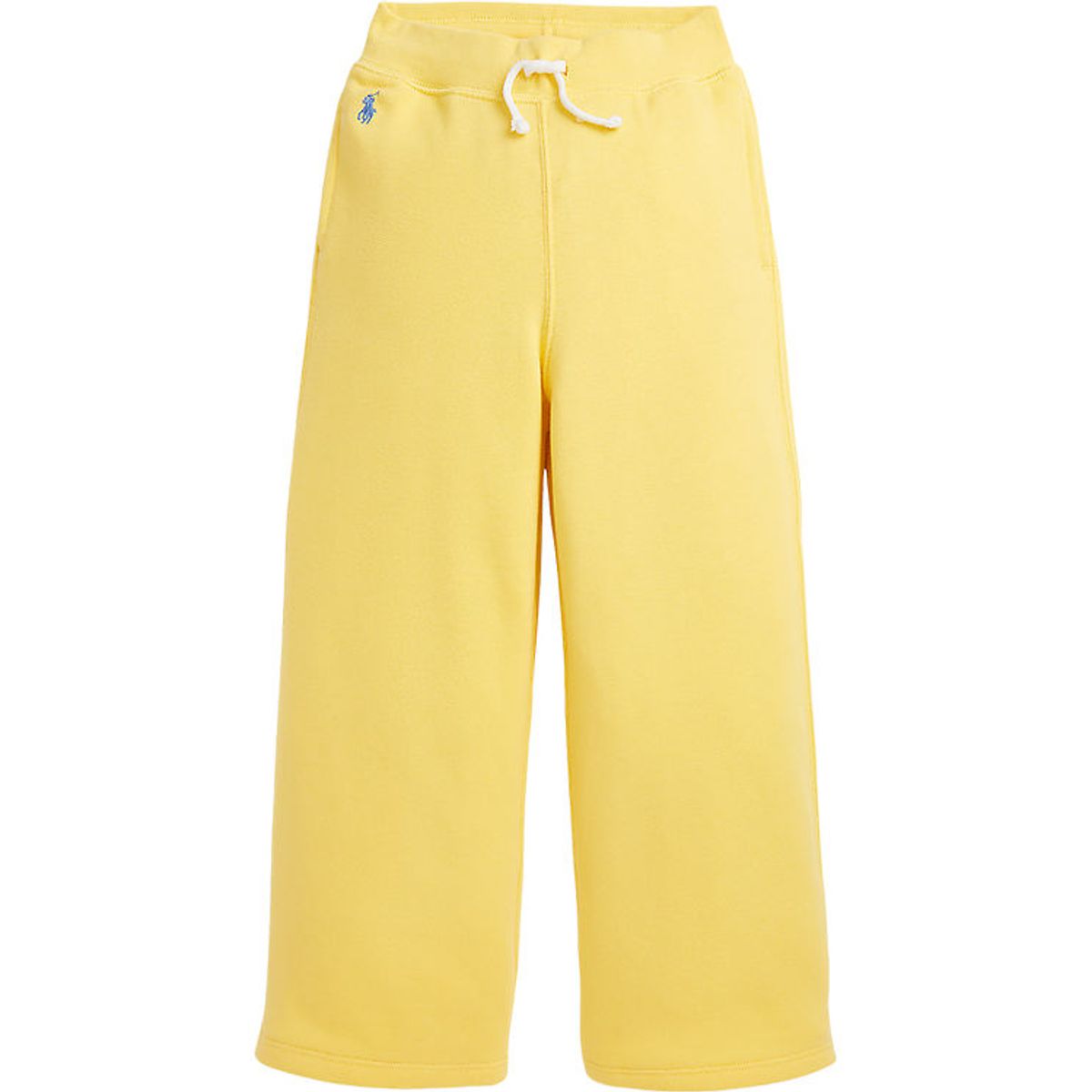 Polo Ralph Lauren Sweatpants - Oasis Yellow