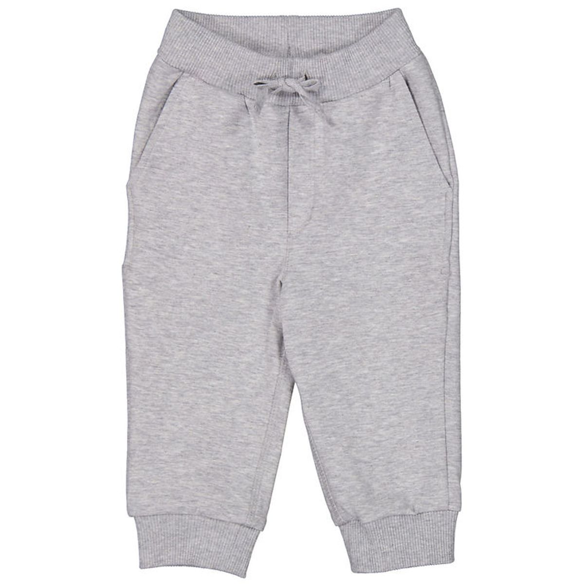 MarMar Sweatpants - Pelon B - Multicol Letters