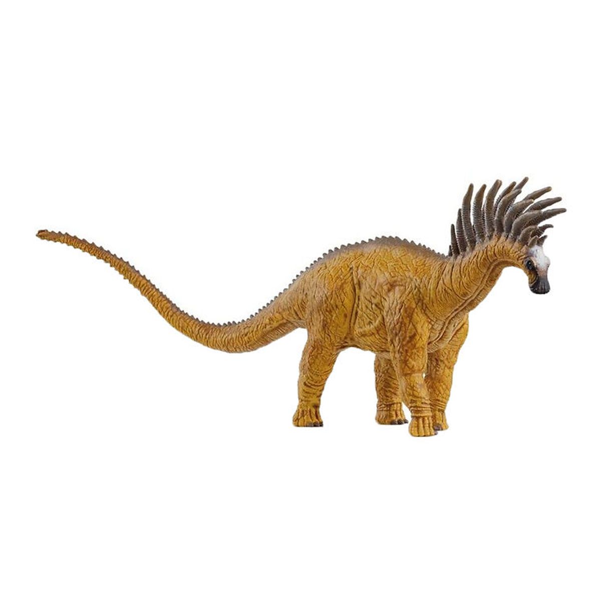 Schleich Dinosaurs - Bajadasaurus - L: 28,7 cm - 15042