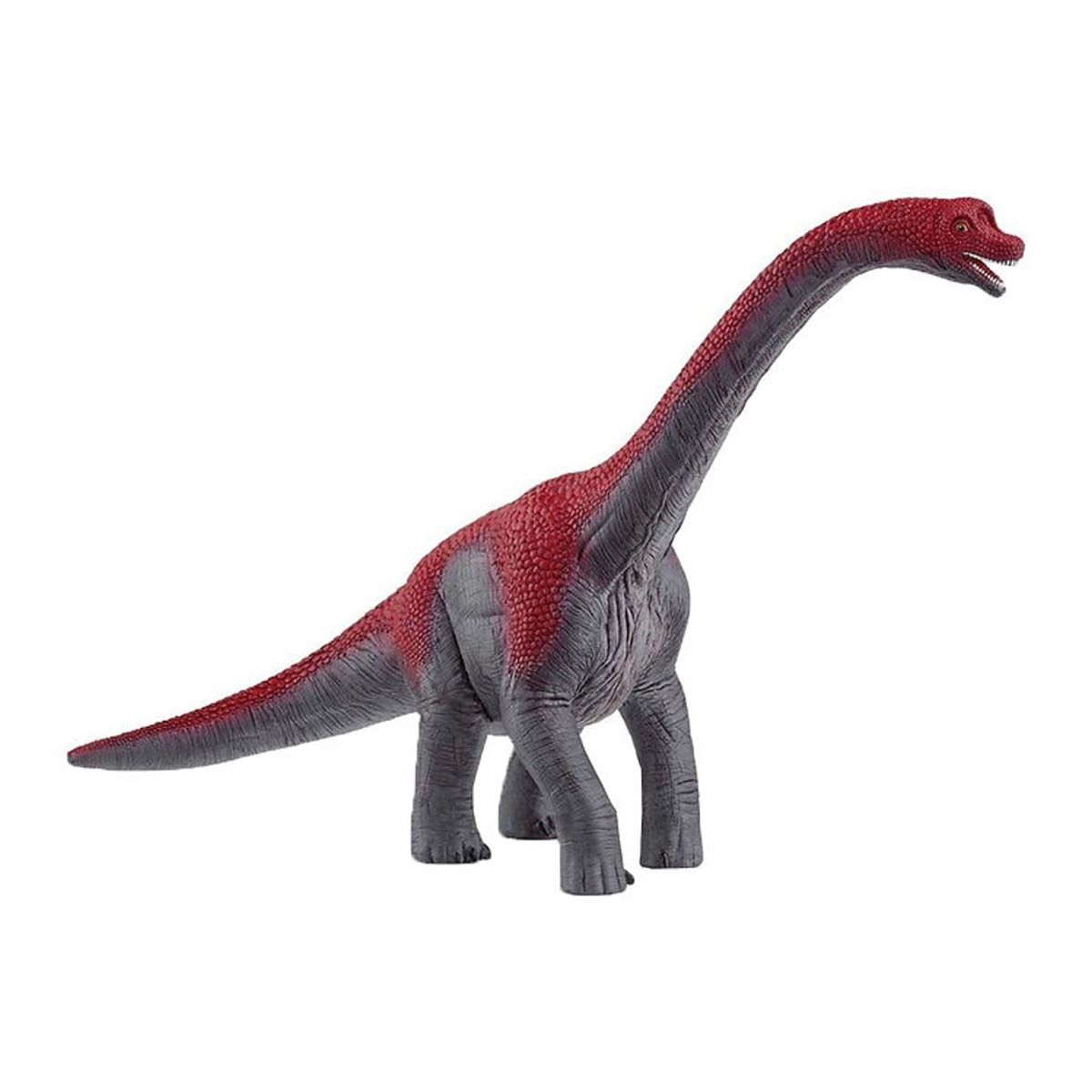 Schleich Dinosaurs - Brachiosaurus - H: 29 cm - 15044