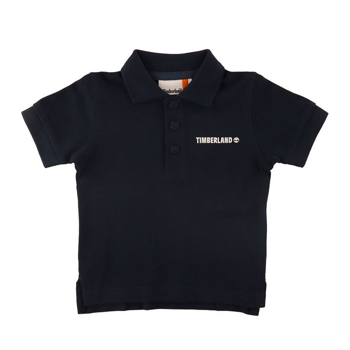 Timberland Polo - Night