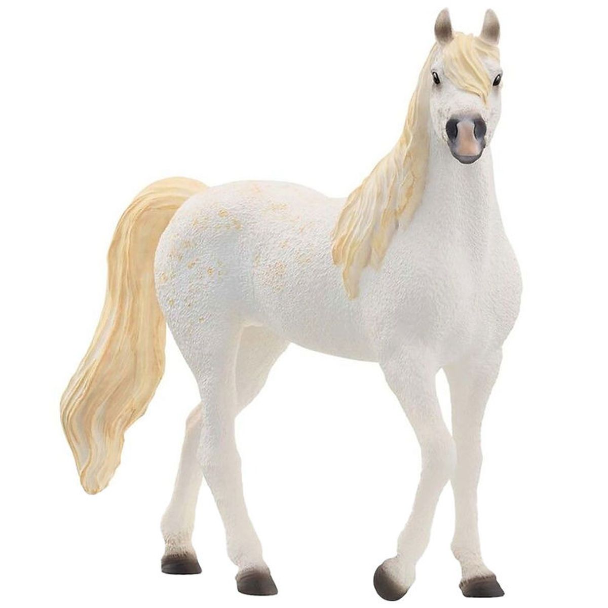 Schleich Horses Club - Araberhoppe - H: 10 cm - 13983