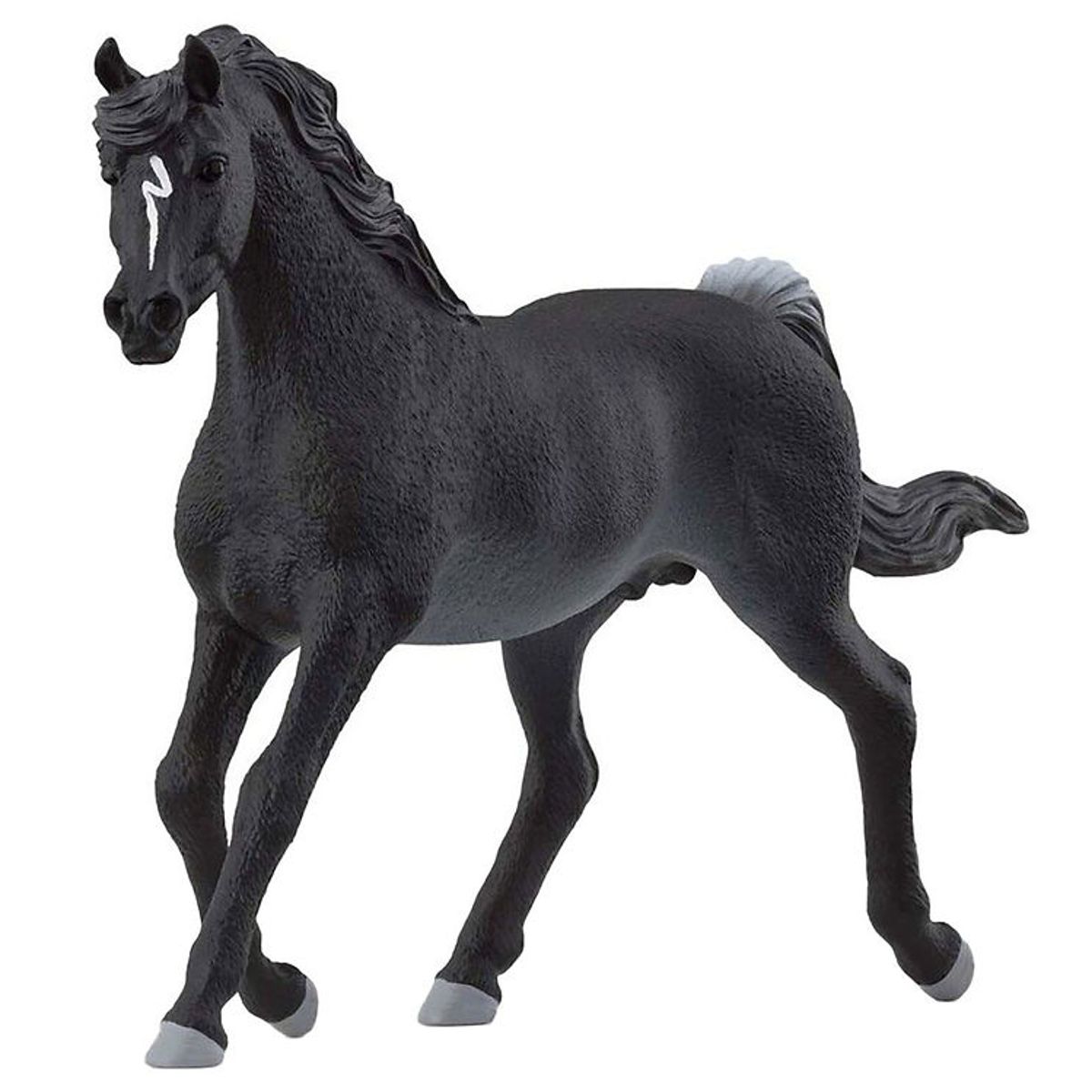 Schleich Horse Club - Araberhingst - H: 10 cm - 13981