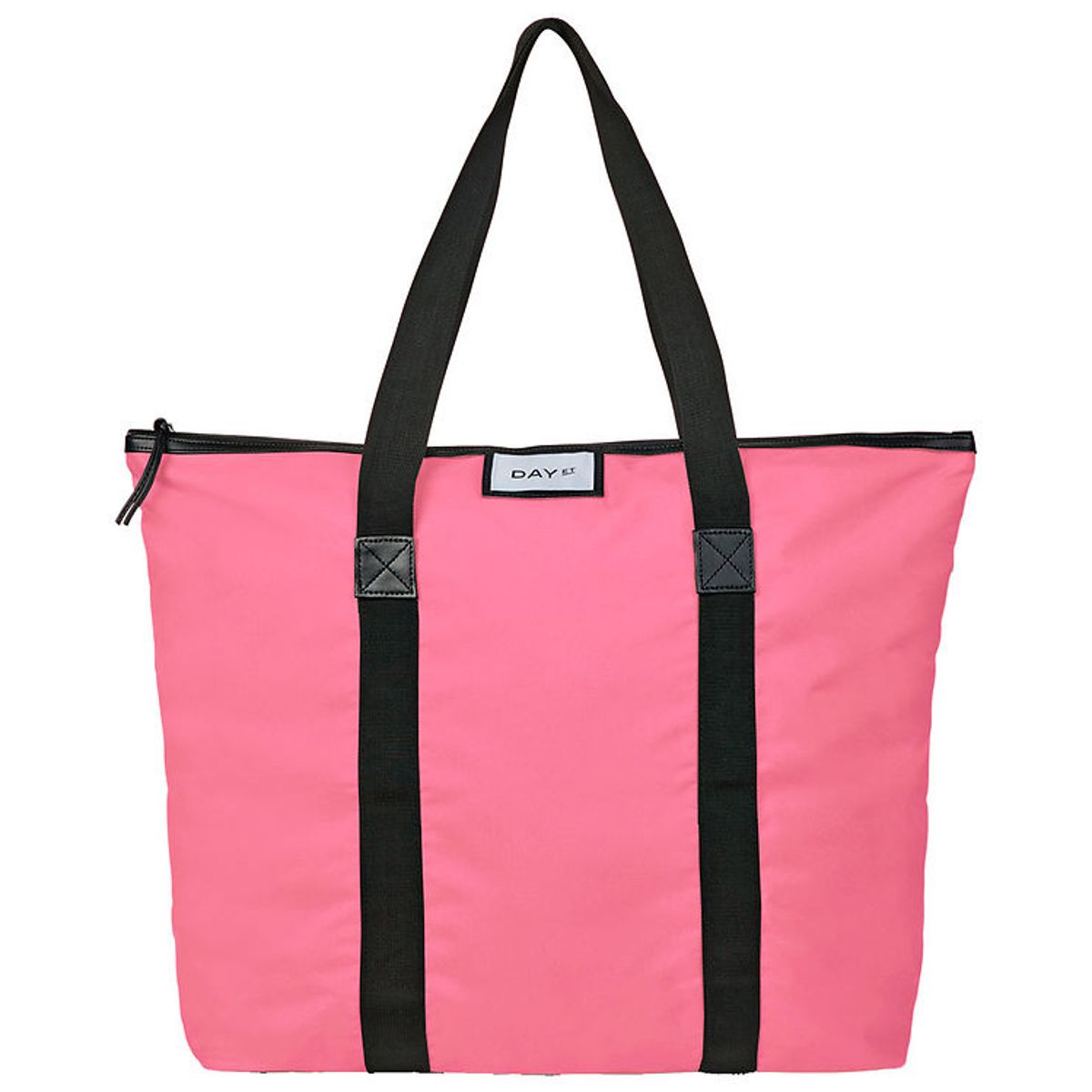 DAY ET Shopper - Gweneth RE-S - Bubblegum