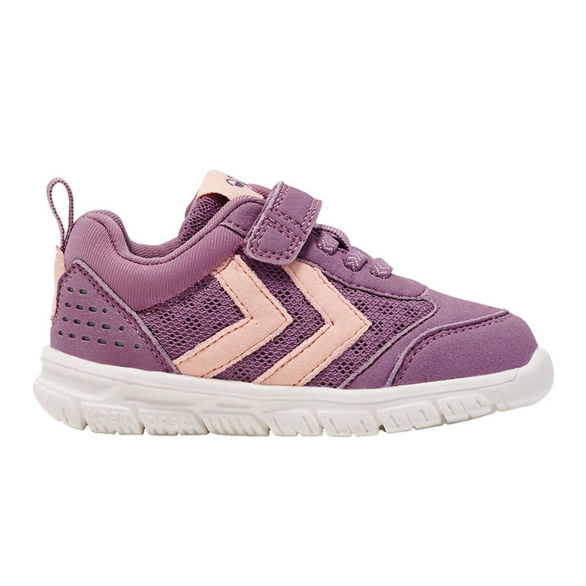 Hummel Sko - Crosslite Infant - Valerian