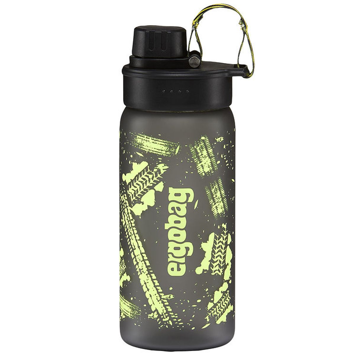 Ergobag Drikkedunk - 500 ml - Speed