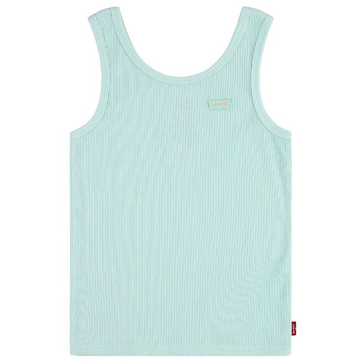 Levis Tanktop - Rib - Icy Morn