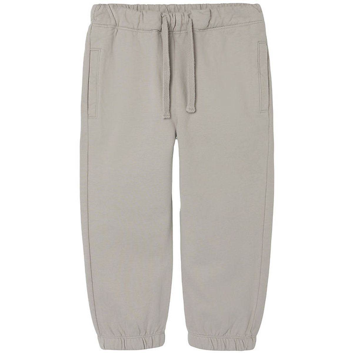 Lil Atelier Sweatpants - NmmBobo - Rock Ridge