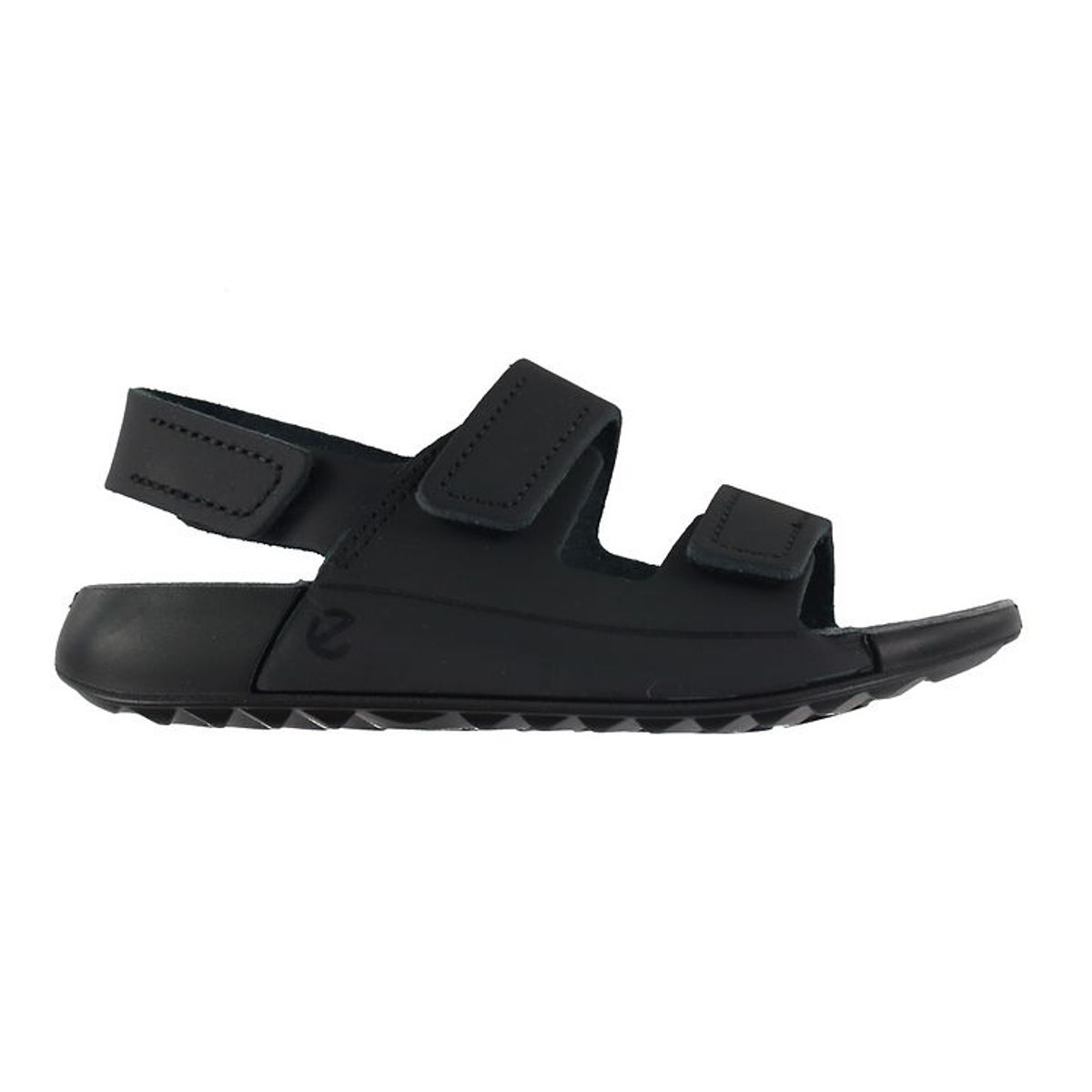 Ecco Sandaler - Cozmo K - Black