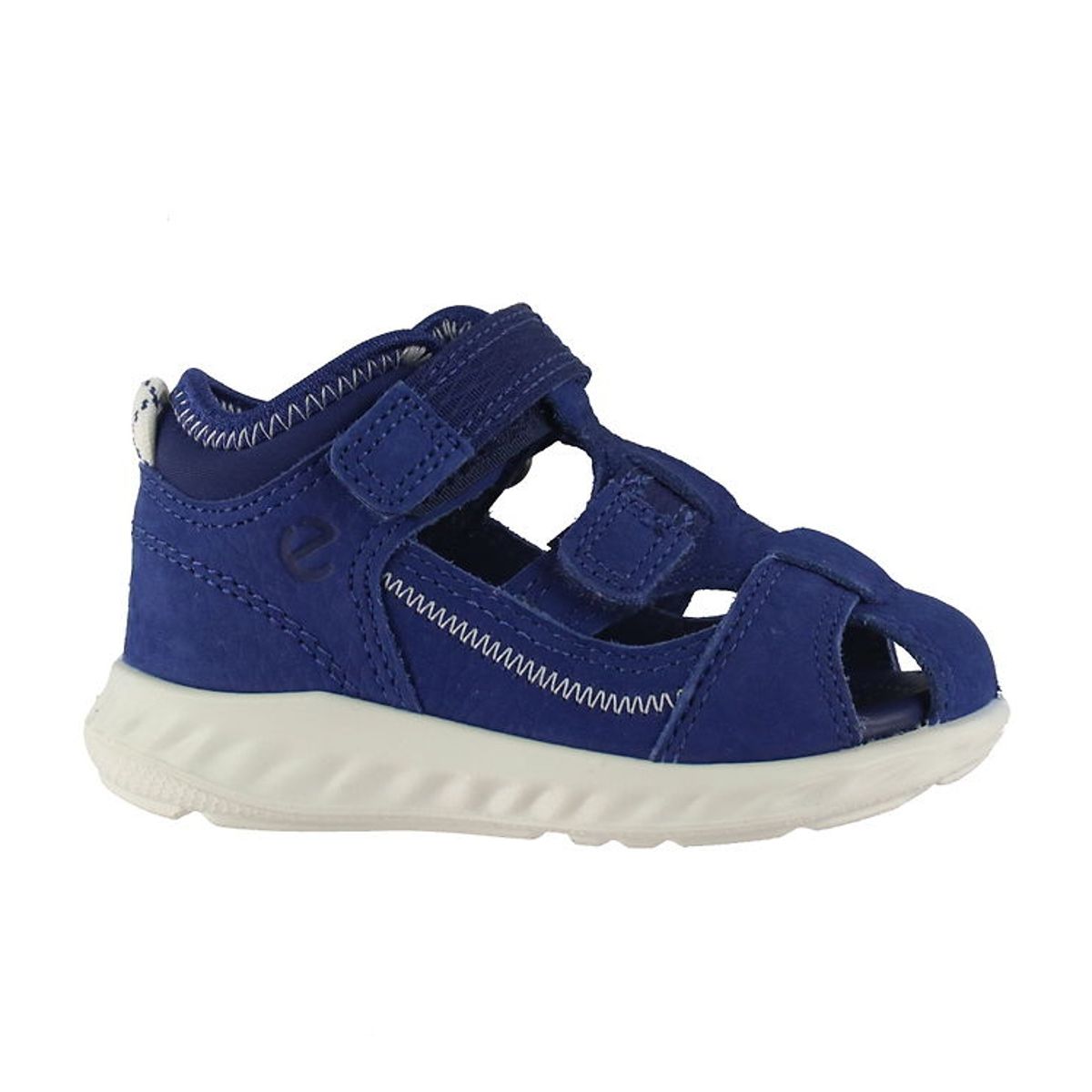 Ecco Sandaler - SP 1 Lite Infant - Blue Depths