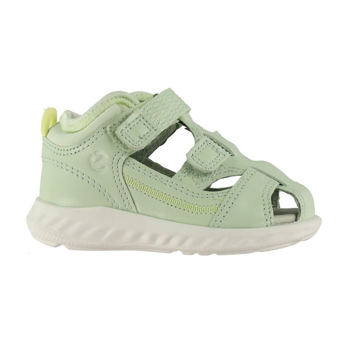 Ecco Sandaler - SP 1 Lite Infant - Matcha