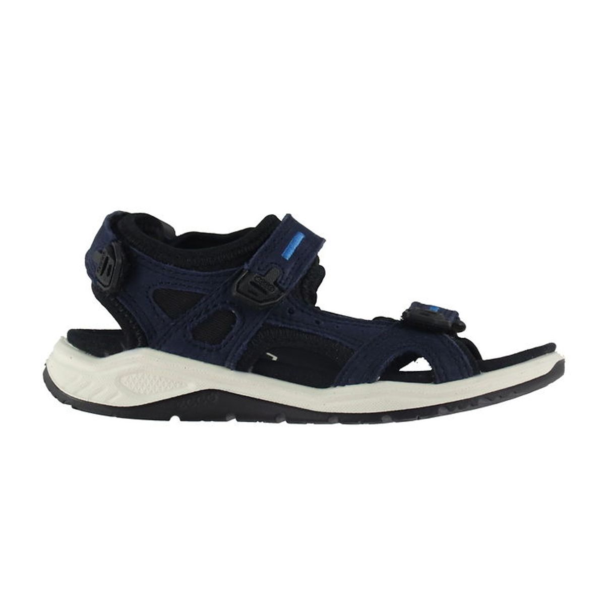 Ecco Sandaler - X-Trinsic K - Night Sky