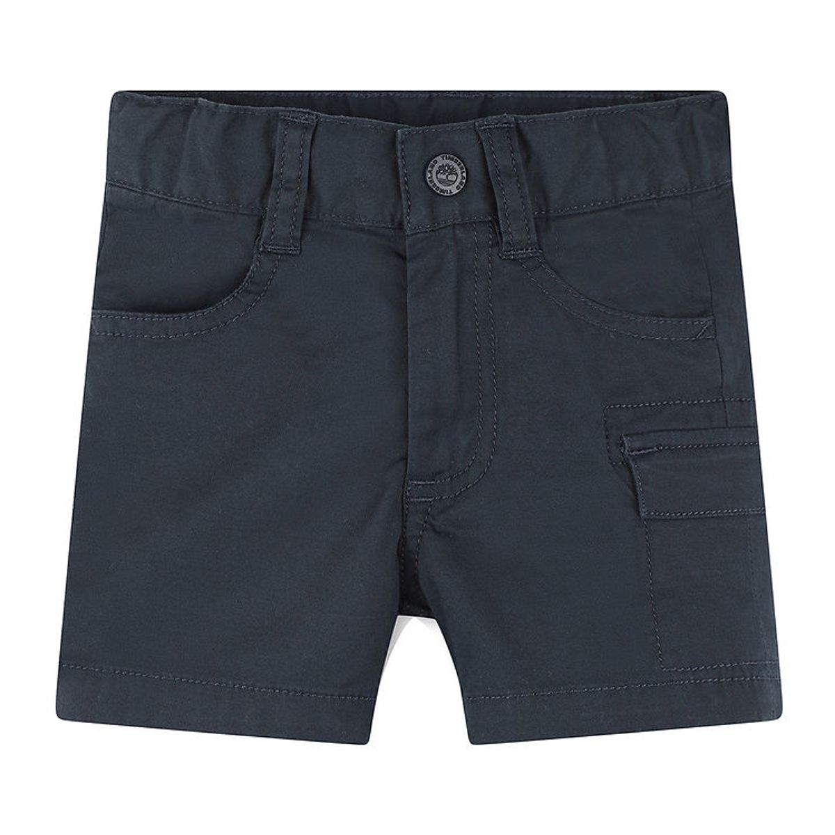 Timberland Shorts - Bermuda - Night