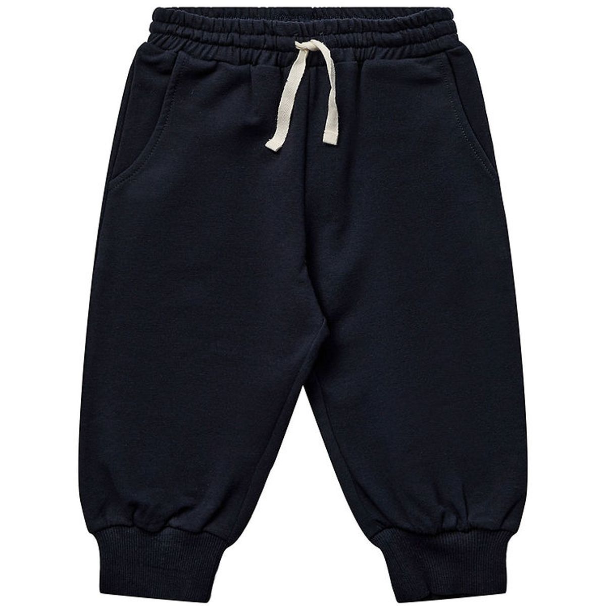 Sofie Schnoor Sweatpants - Dark Blue