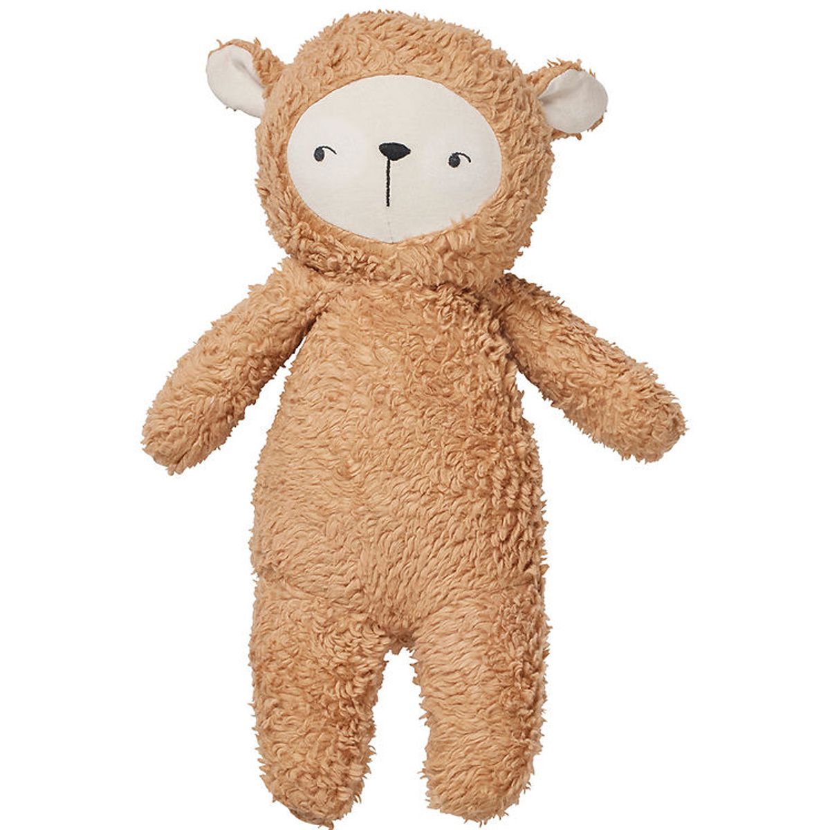 Fabelab Bamse - Buddy Sheep - 32 cm - Caramel