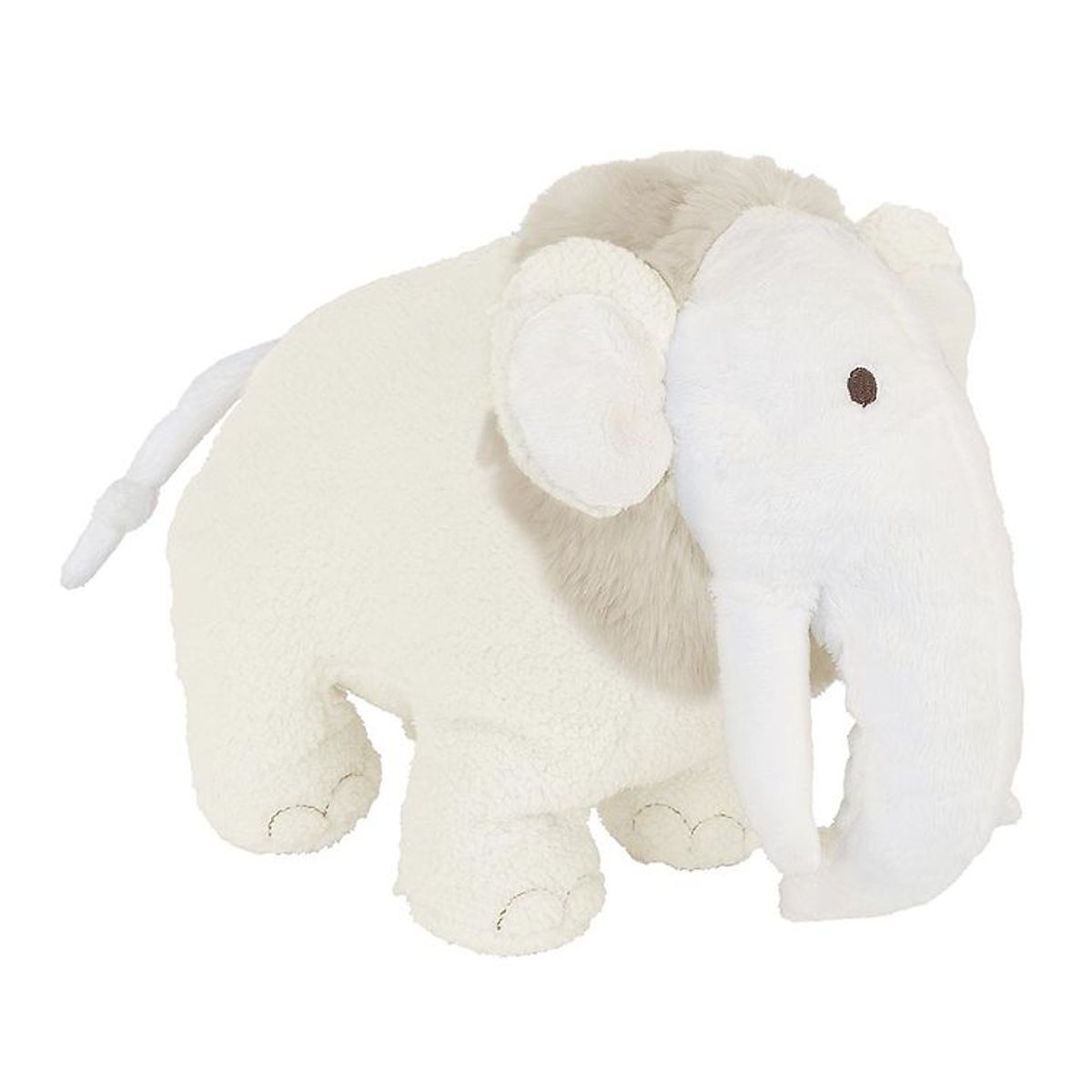 Happy Horse Bamse - 30 cm - Mammut Milo