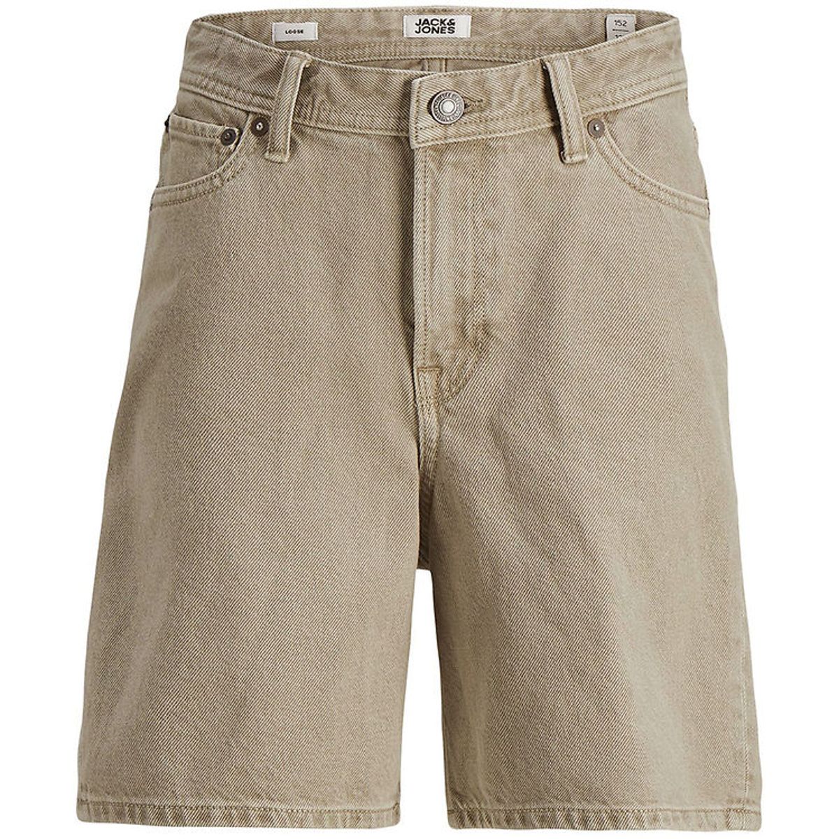 Jack & Jones Shorts - JjiChris - Winter Twig