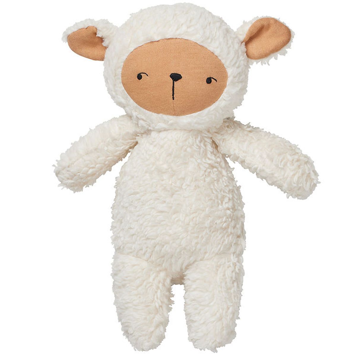 Fabelab Bamse - Buddy Sheep - 32 cm - Natural