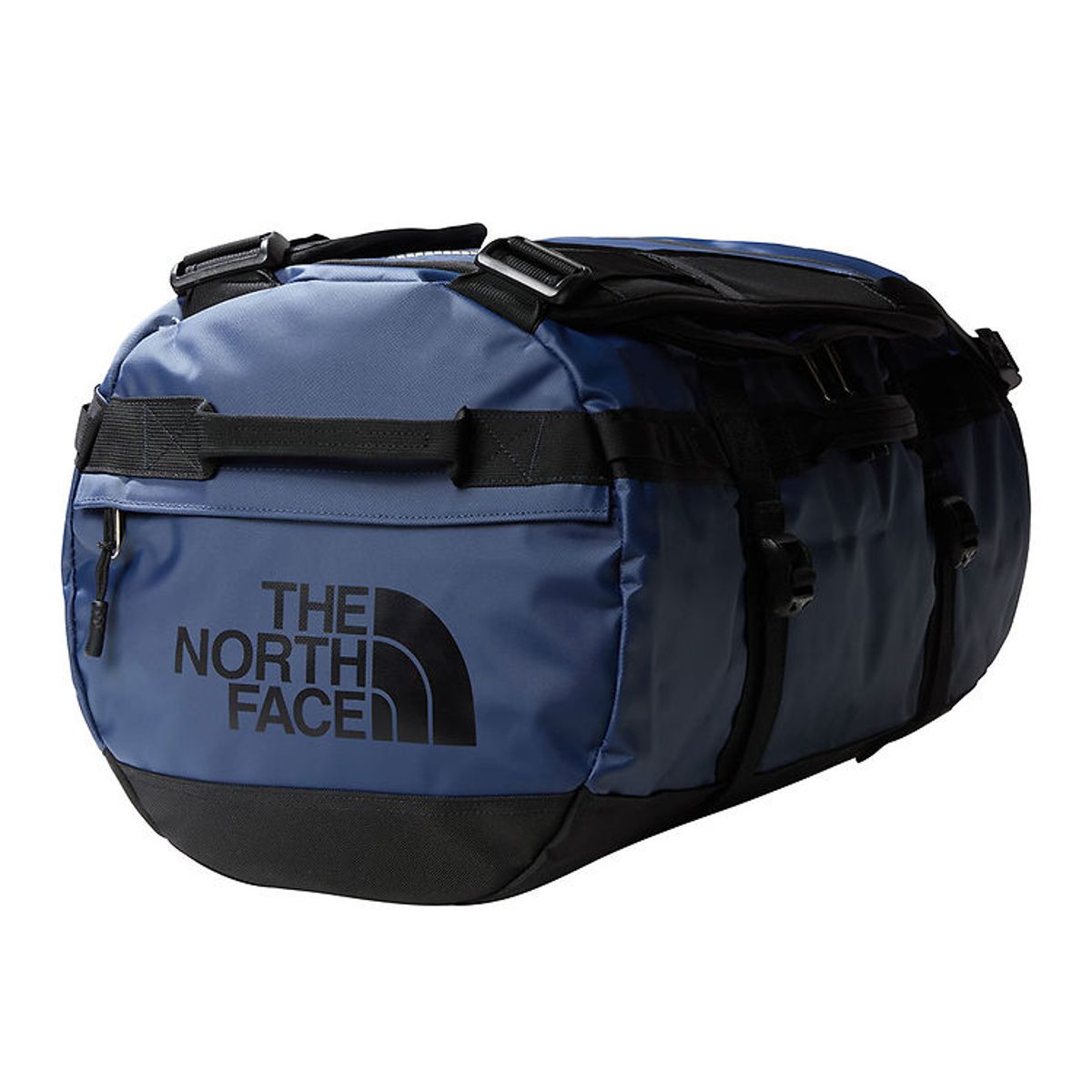 The North Face Rejsetaske - Base Camp Duffel - 50 L - Summit Nav