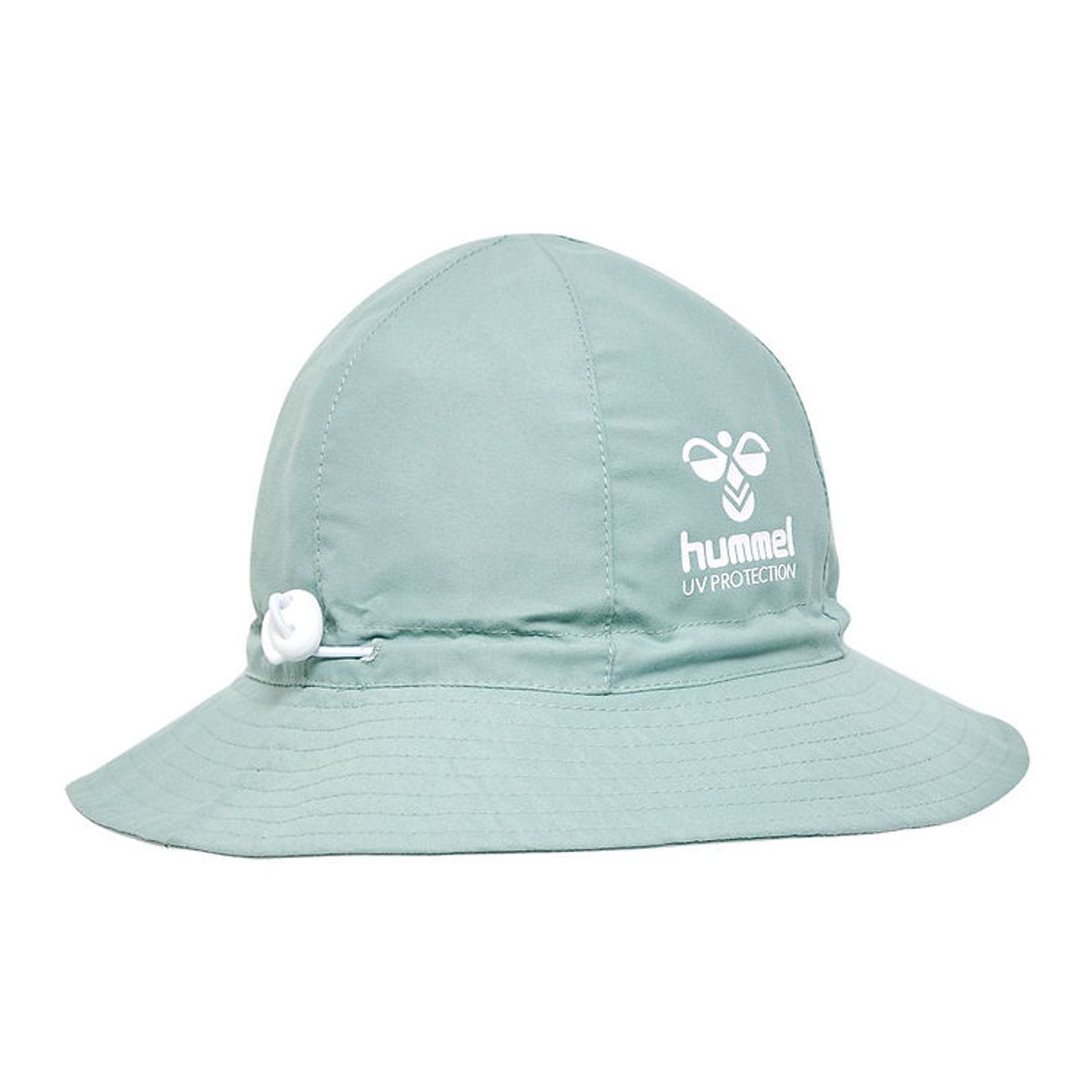 Hummel Bøllehat - HmlStarfish - UV50+ - Blue Surf