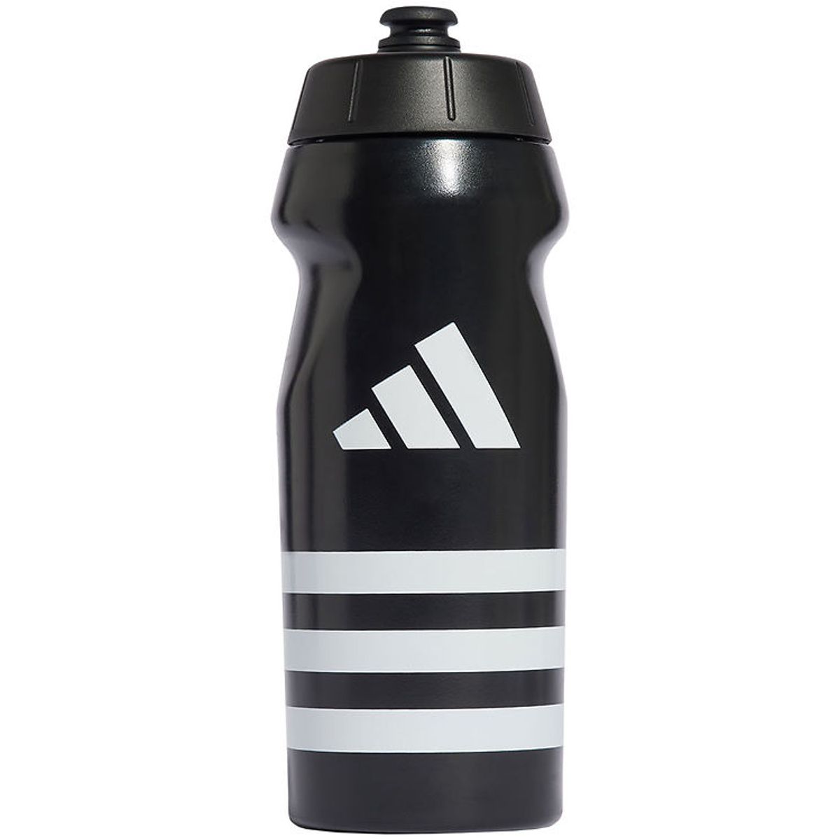 adidas Performance Drikkedunk - Tiro - 500 ML - Sort/Hvid