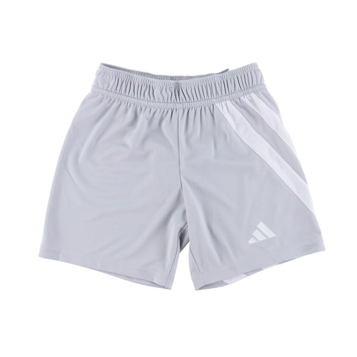 adidas Performance Shorts - Fortore23 - Grå/Hvid