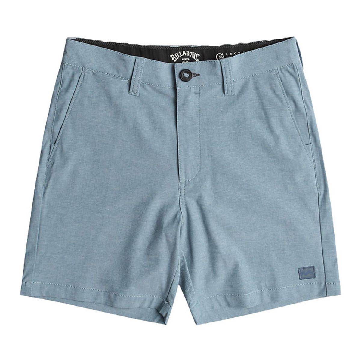 Billabong Shorts - Crossfire - Blå