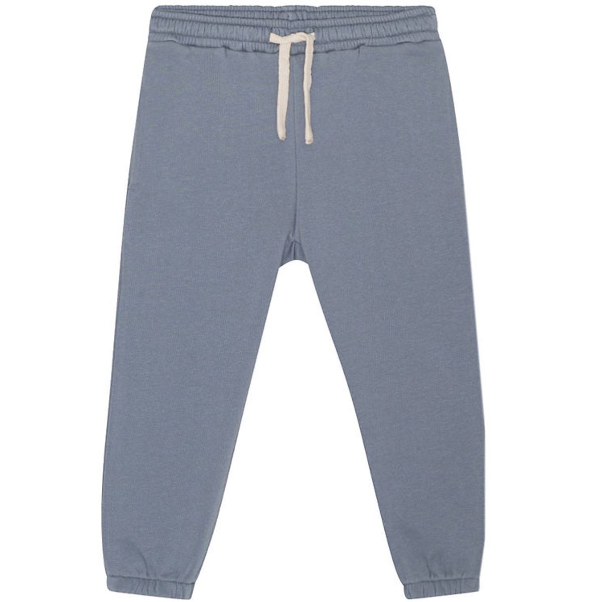 Konges Sløjd Sweatpants - Lou - Flint Stone