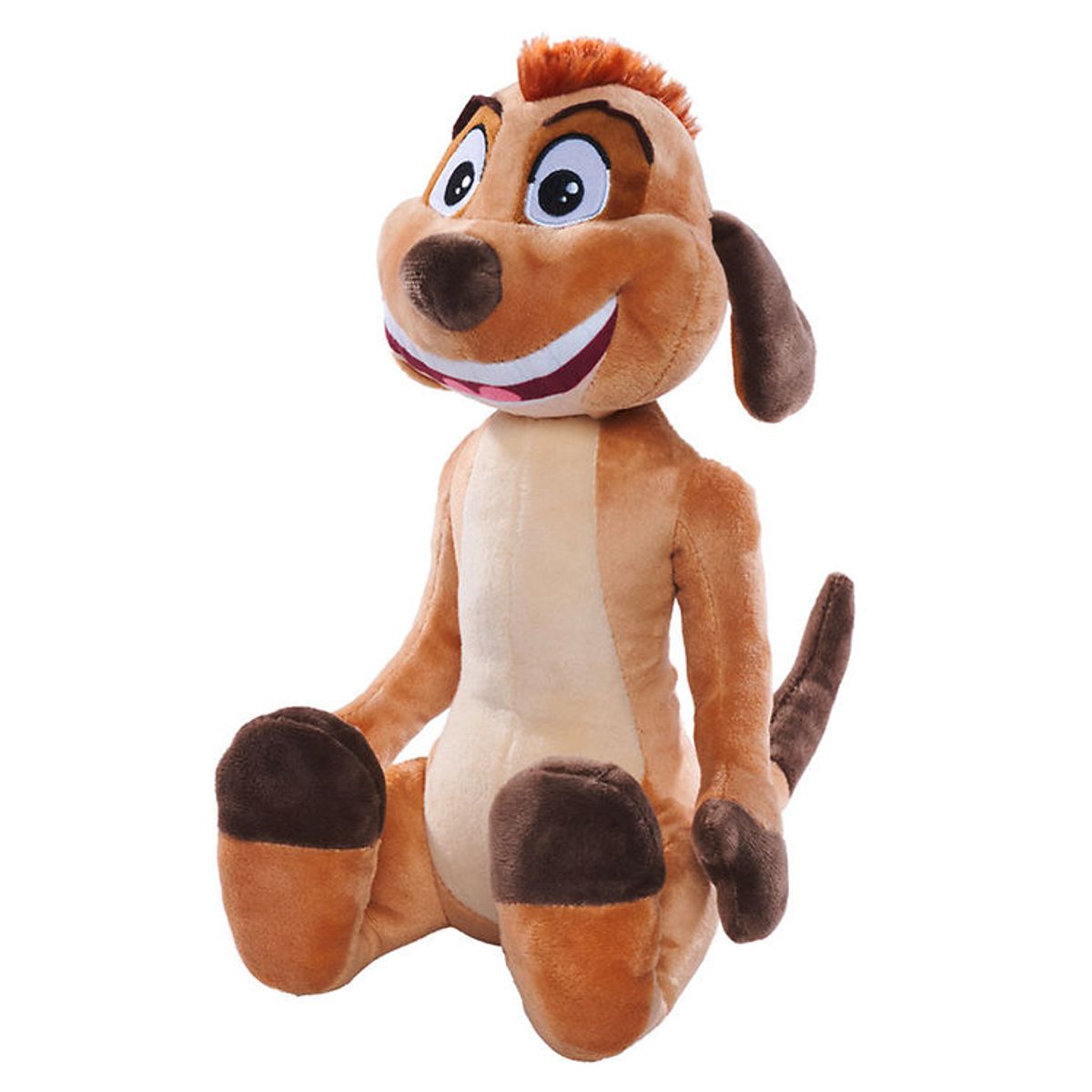 Disney Bamse - Timon - 25 cm