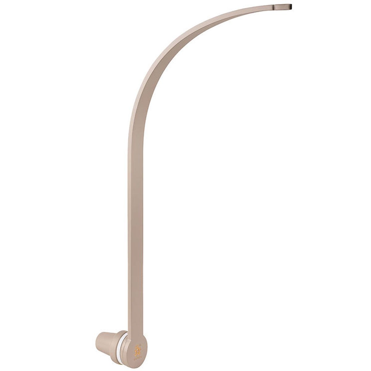 Sebra Uroholder - Træ - Jetty Beige