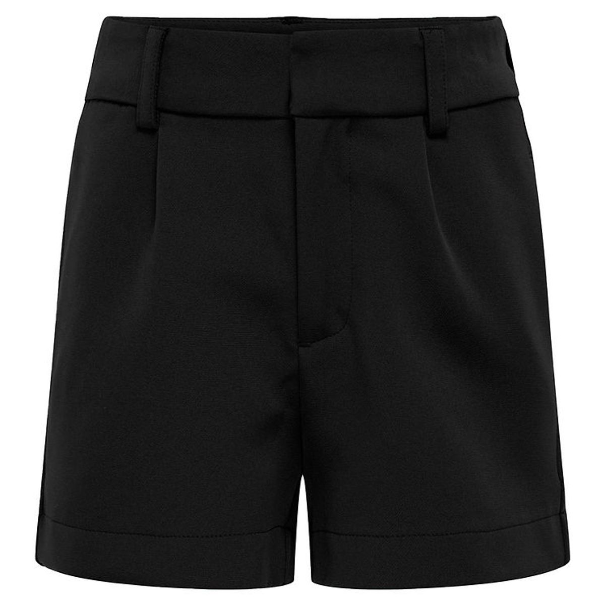 Kids Only Shorts - KogLana - Black