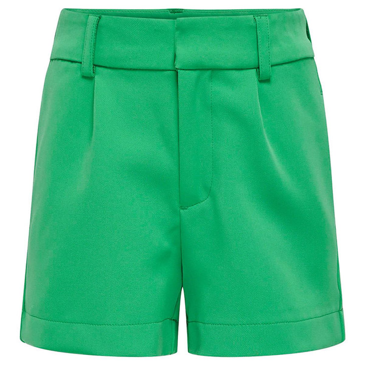 Kids Only Shorts - KogLana - Deep Mint