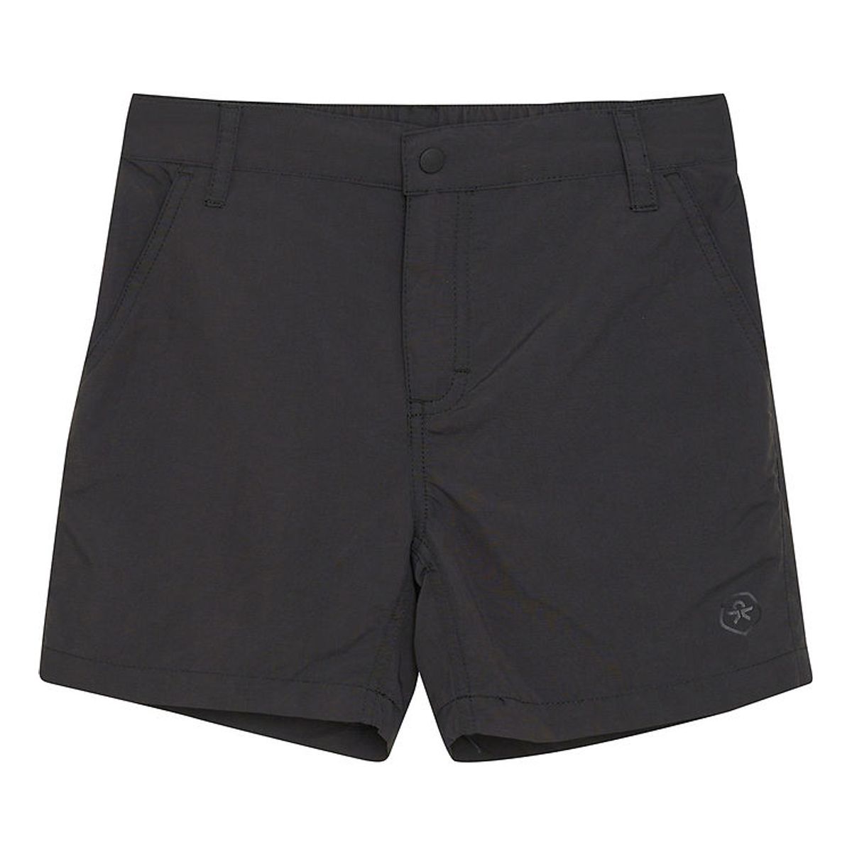 Color Kids Shorts - Outdoor - Phantom