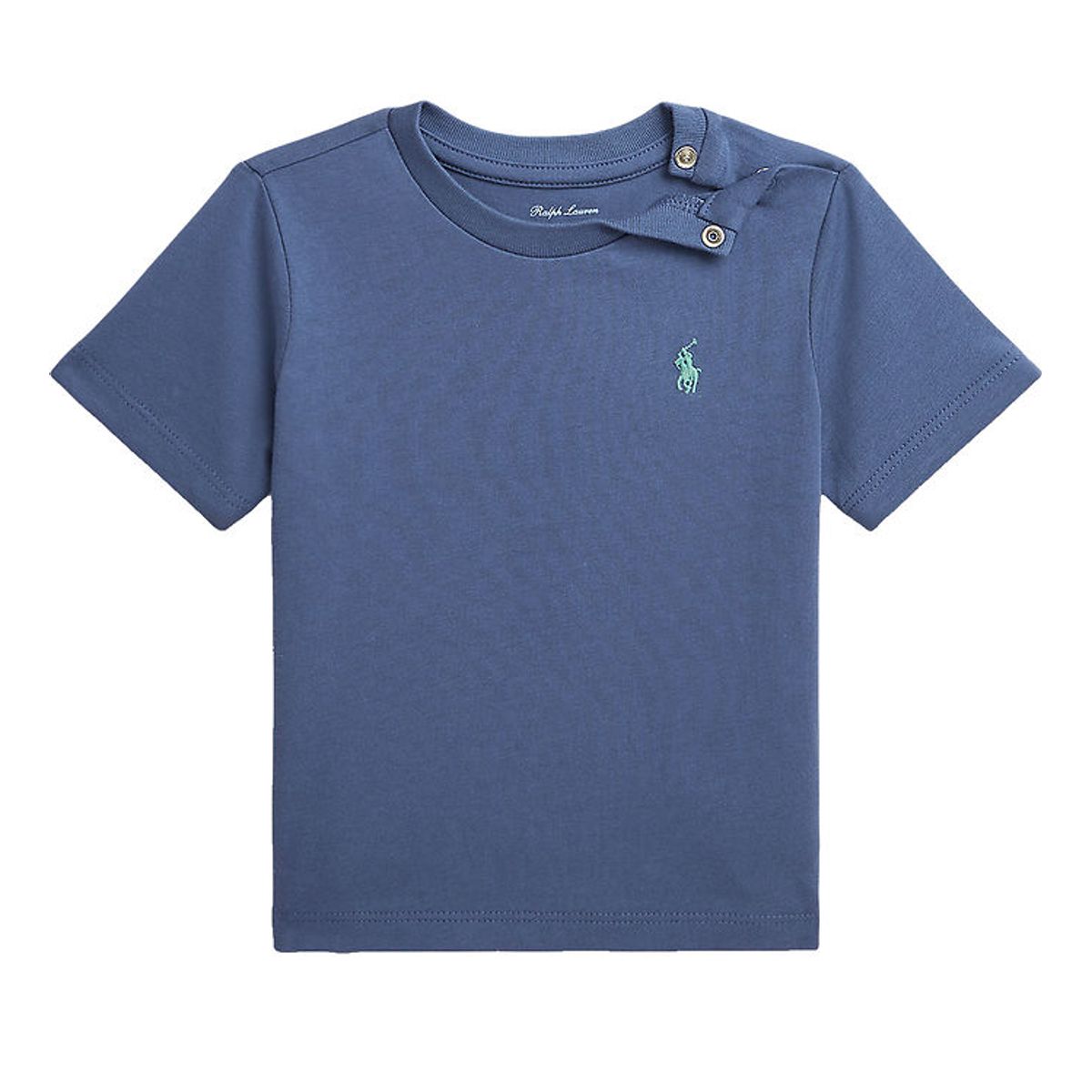 Polo Ralph Lauren T-shirt - Blue Heaven