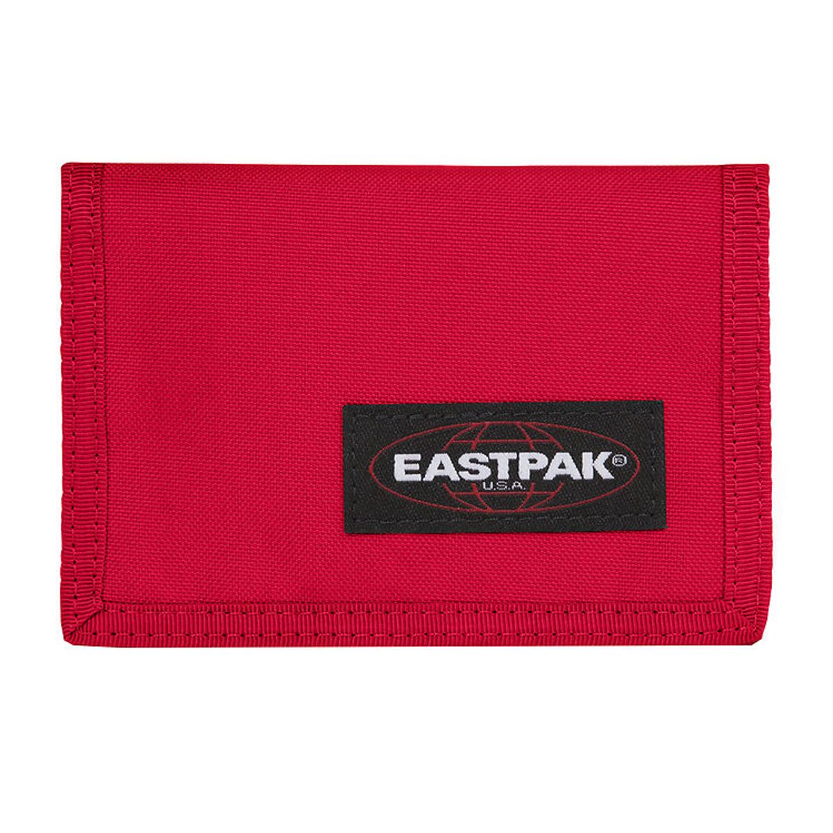 Eastpak Pung - Crew Single - Scarlet Red