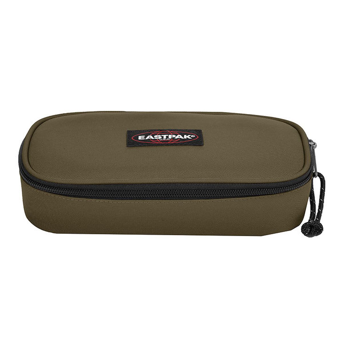 Eastpak Penalhus - Oval Single - Army Olive