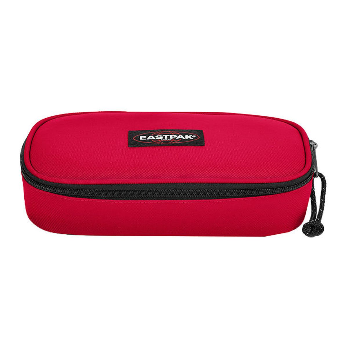 Eastpak Penalhus - Oval Single - Scarlet Red