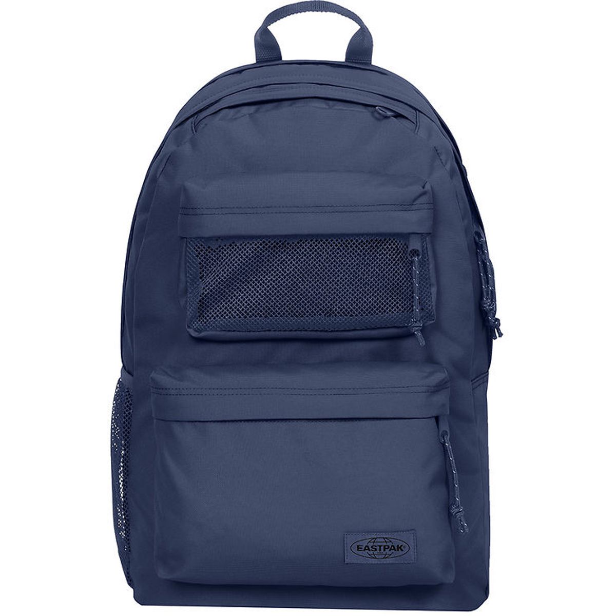 Eastpak Rygsæk - Double Office - 30L - Boat Navy