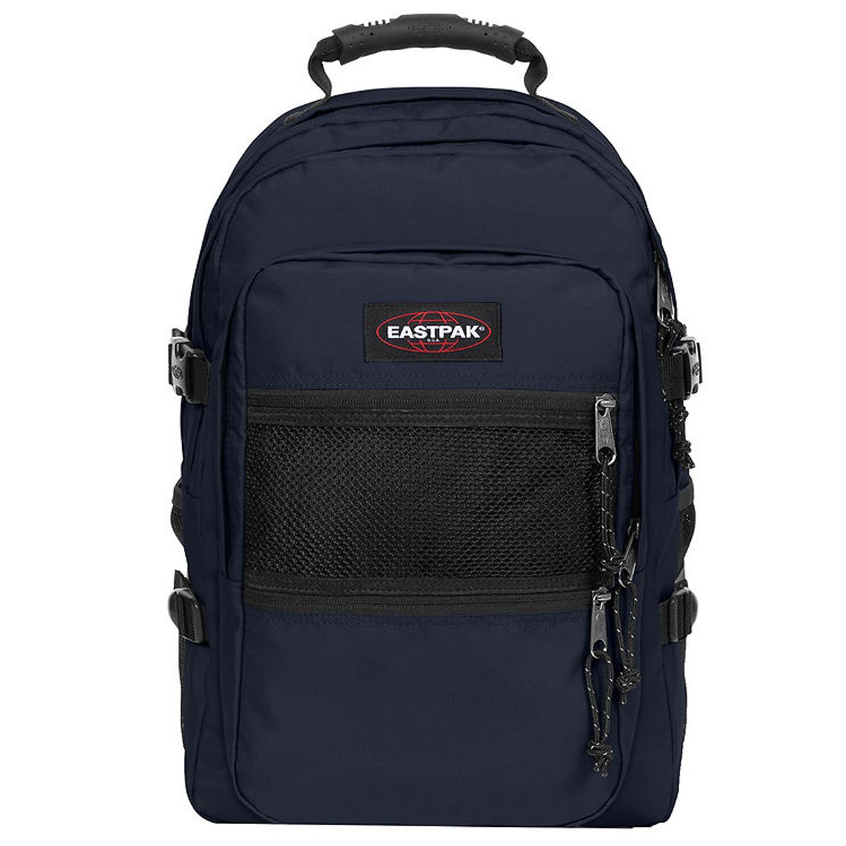 Eastpak Rygsæk - Suplyer - 38L - Ultra Marine