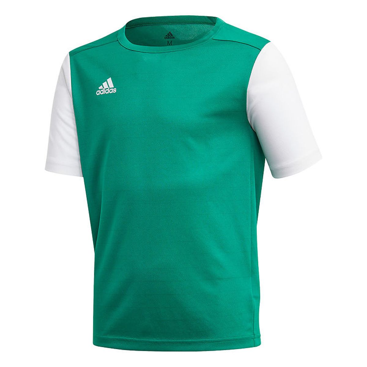 adidas Performance T-shirt - Estro 19 - Grøn