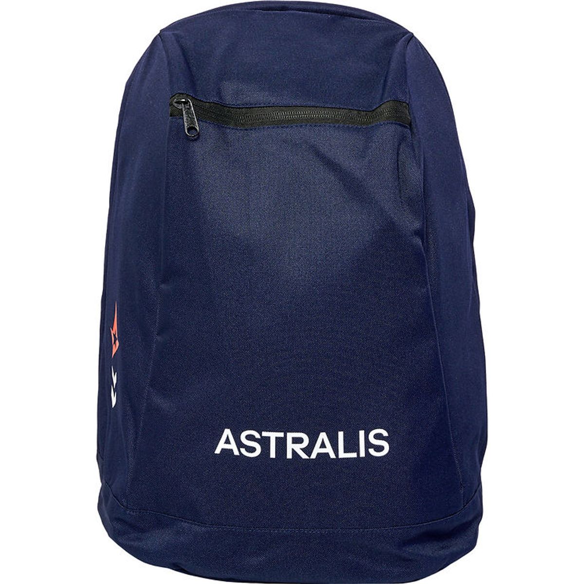 Hummel Rygsæk - Astralis 21/22 Urban - 16 L - Marine