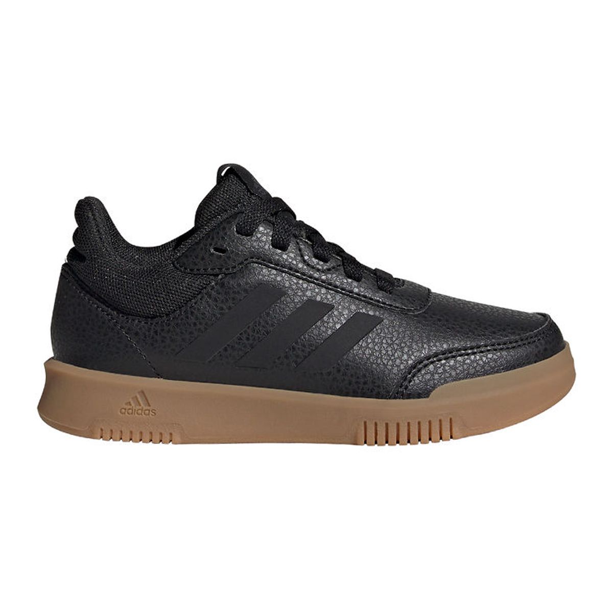 adidas Performance Sko - Tensaur Sport 2.0 - Sort