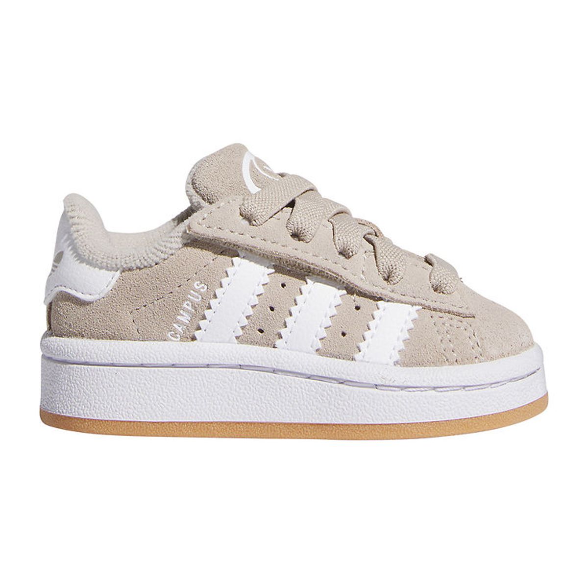 adidas Originals Sko - Campus 00s - Beige