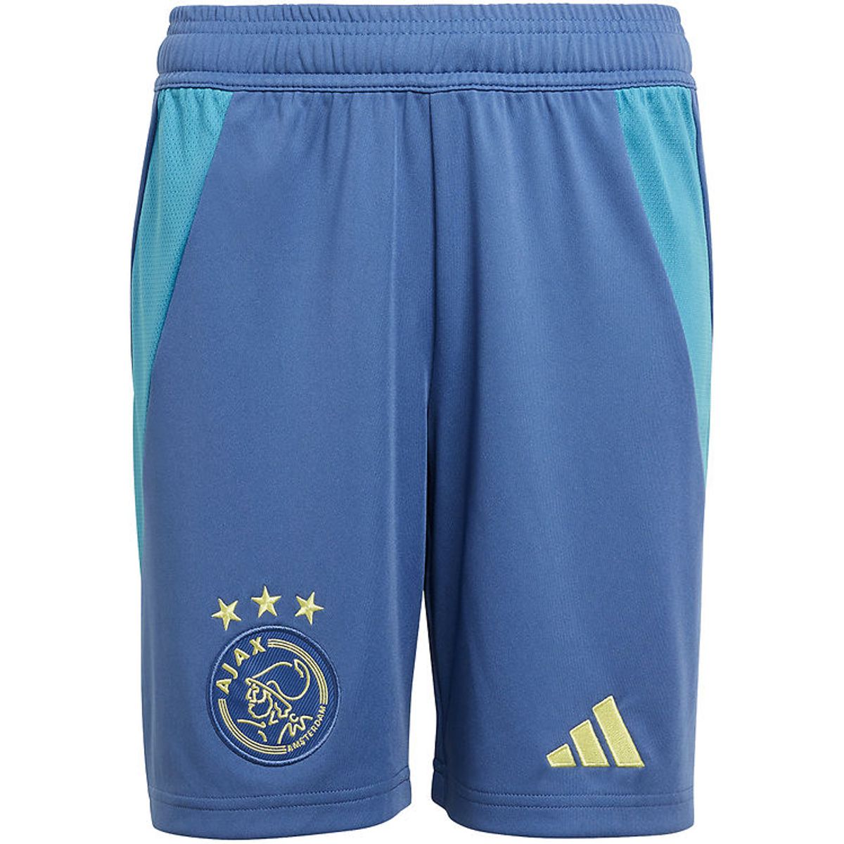 adidas Performance Shorts - Ajax A Sho Y - Creblu