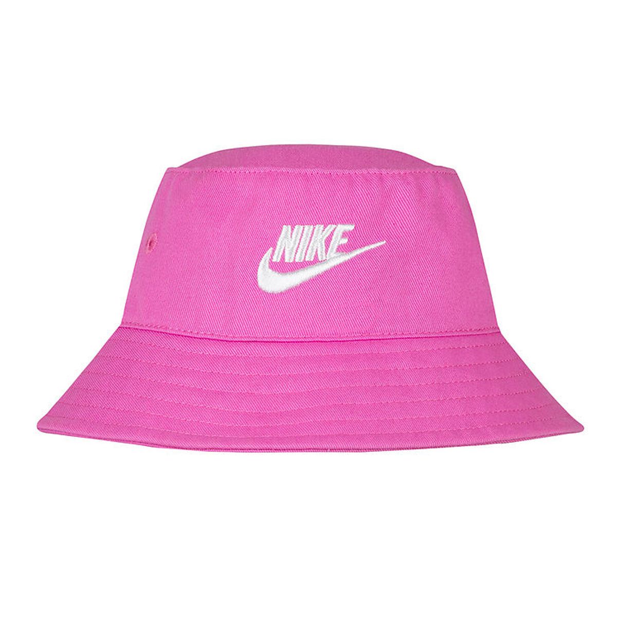 Nike Bøllehat - UV40+ - Playful Pink