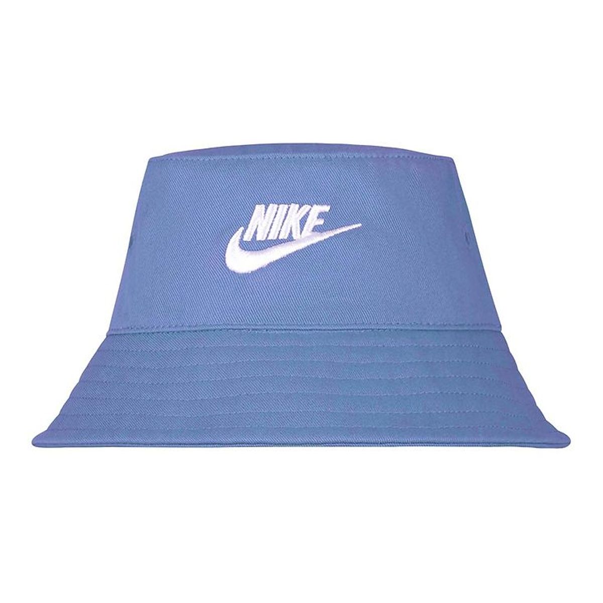 Nike Bøllehat - UV40+ - Nike Polar